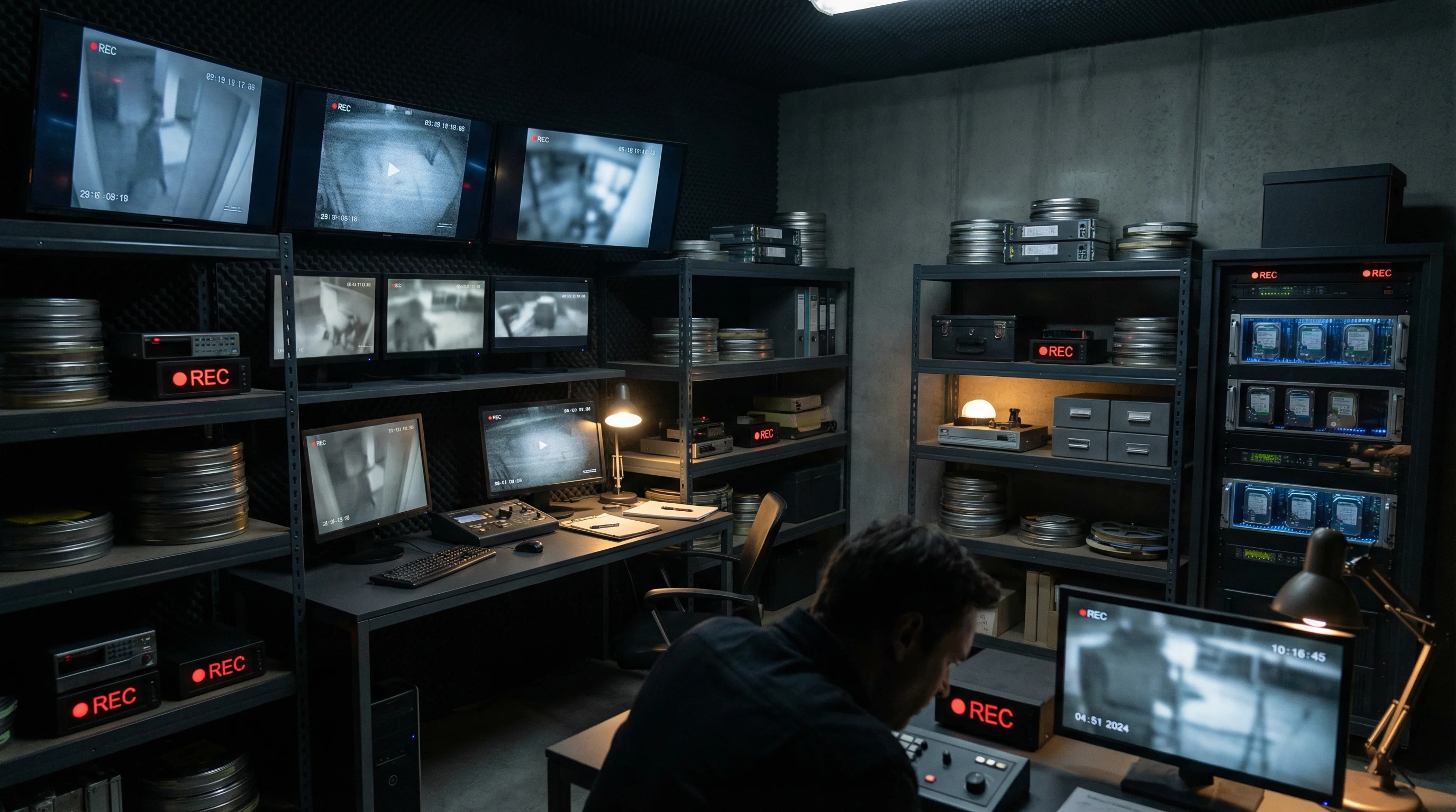 吃瓜视频 - 吃瓜黑料 - 影像证据档案室