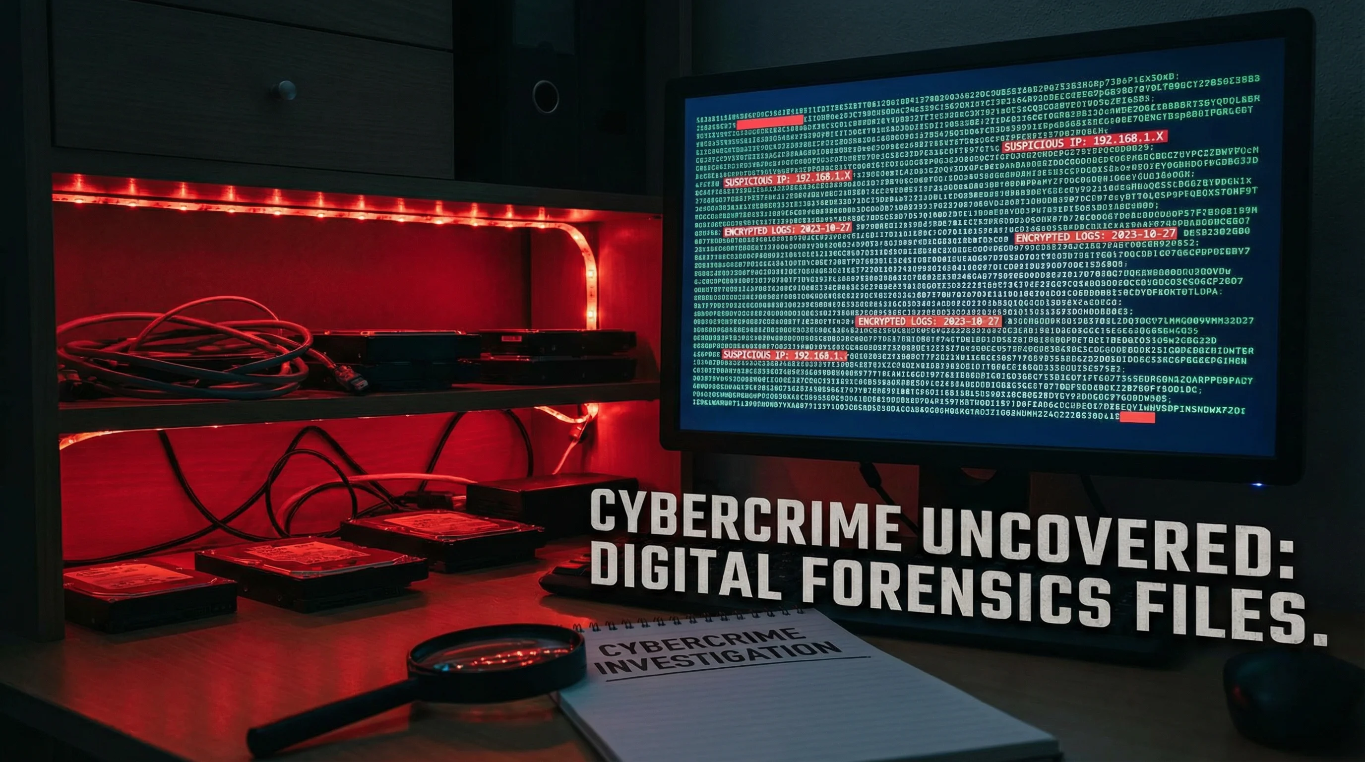 数字取证与安全通讯 - 吃瓜黑料 - 线人协作