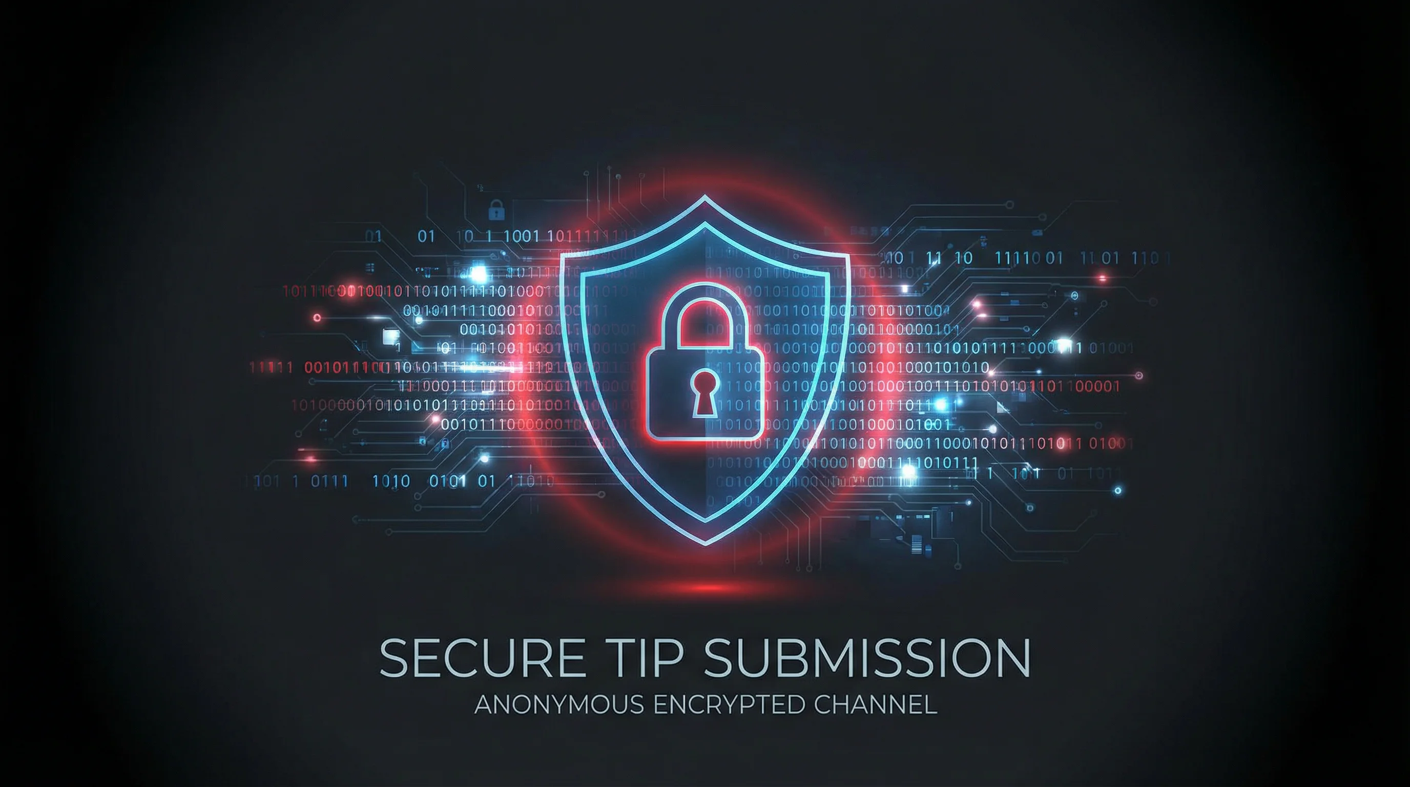 加密安全通道示意图 - 吃瓜黑料 - 数据保护